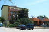 Briz 2 Hotel 